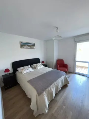 chambre3 5 11zon