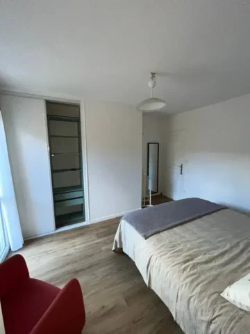 chambre3b 6 11zon