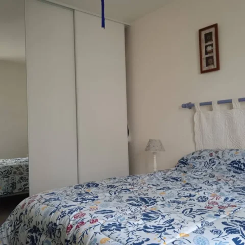 chambre3c 81 11zon 1024x1024