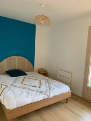 chambre4 4 11zon 768x1024