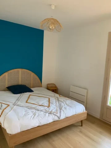 chambre4 4 11zon 768x1024