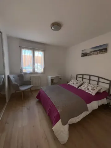 chambre4 7 11zon