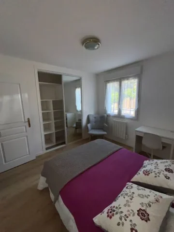 chambre4b 8 11zon