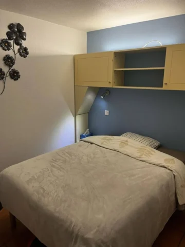 chambre 10 11zon 768x1024