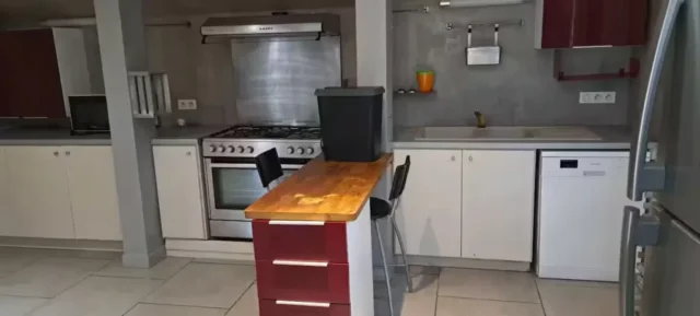 cuisine entiere1 27 11zon 1024x462