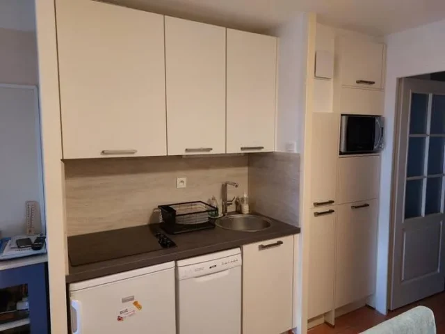 cuisine entiere2 12 11zon