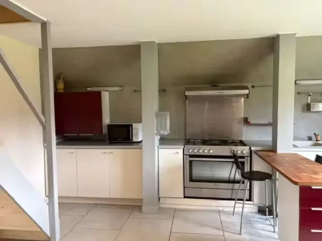 cuisine entiere2 28 11zon