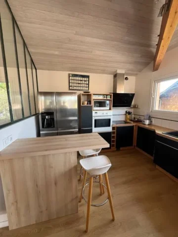 cuisine entiere3 12 11zon