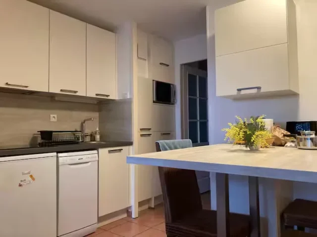 cuisine entiere 11 11zon