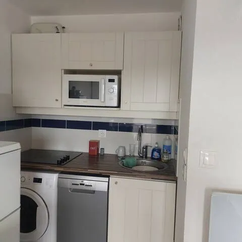 cuisine entiere 11zon