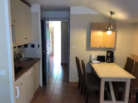 cuisine entiere 25 11zon