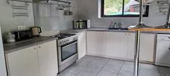 cuisine entiere 31 11zon