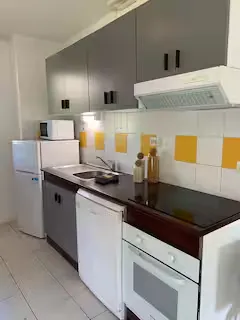 cuisine entiere 42 11zon