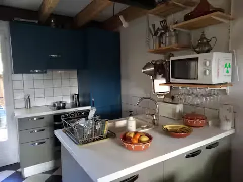 cuisine entiere 4 11zon