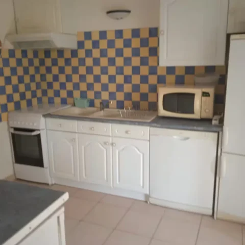 cuisine entiere 82 11zon 1024x1024