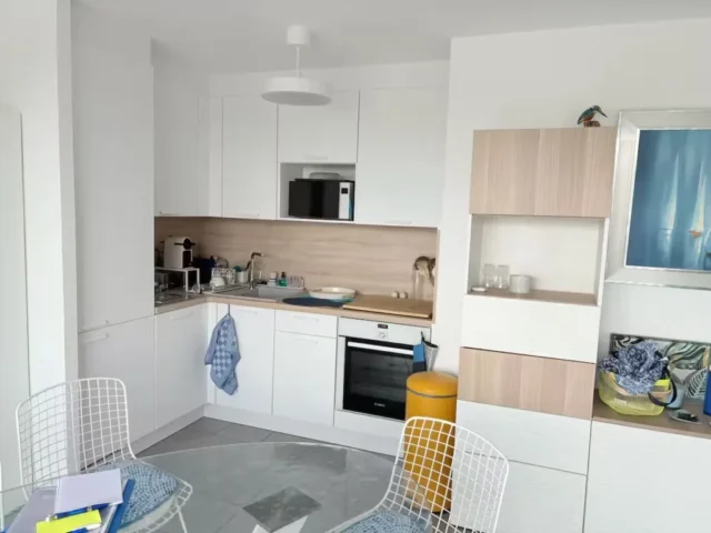 cuisine entierre 46 11zon 1024x768