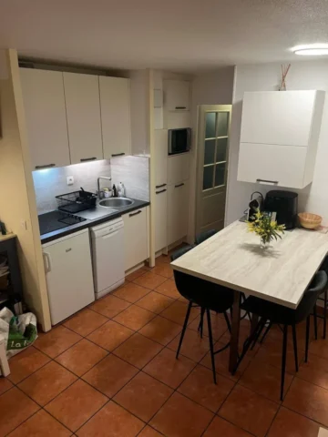 cuisine 13 11zon 768x1024