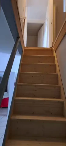 escalier 35 11zon 461x1024