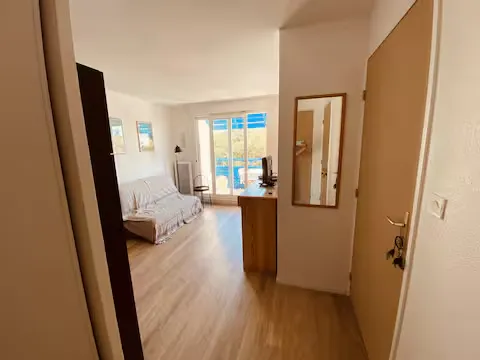 espace de vie2 26 11zon