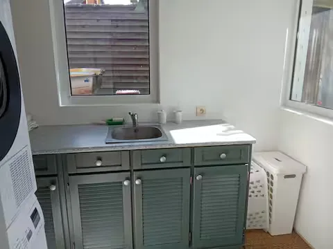 espace laverie2 14 11zon