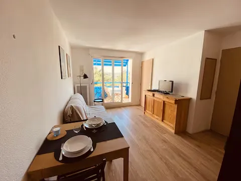 espace repas 2 27 11zon