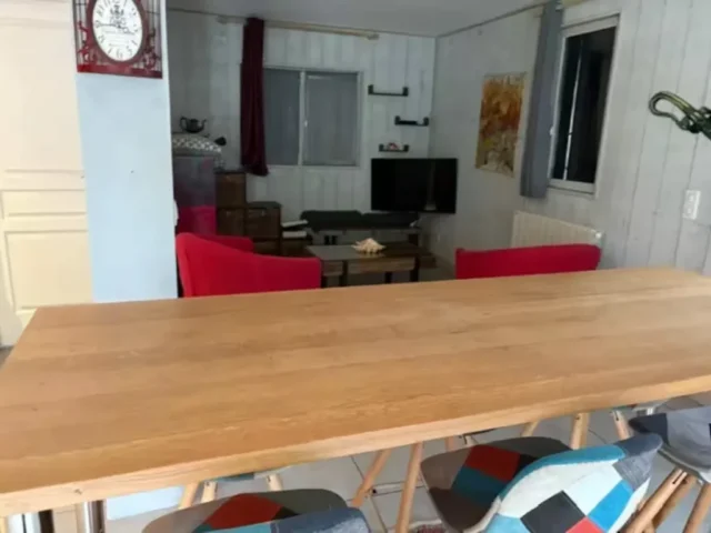 espace repas1 36 11zon 1024x768