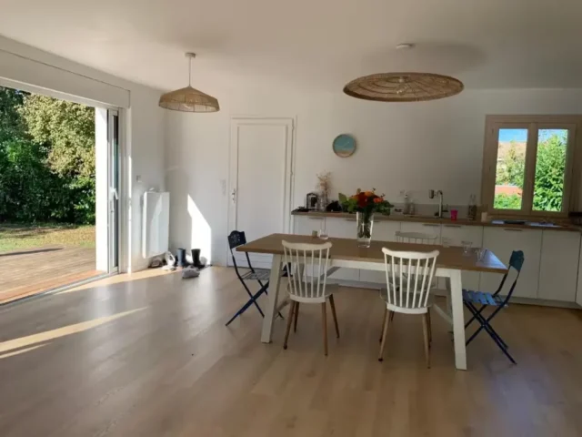 espace repas1 5 11zon 1024x768