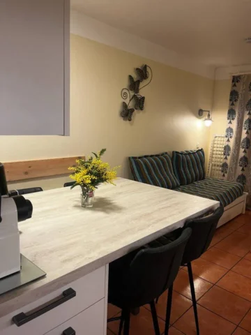 espace repas2 15 11zon