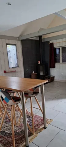 espace repas2 37 11zon 461x1024