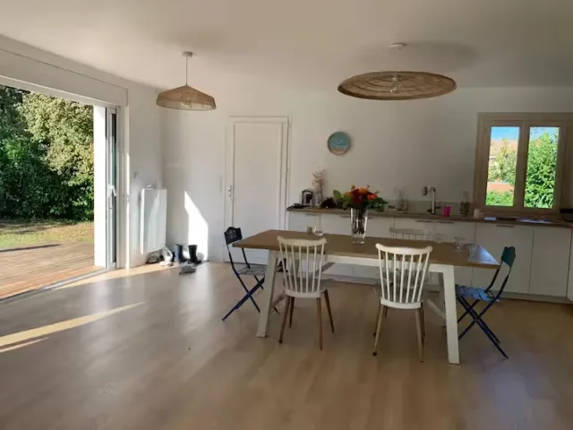 espace repas2 6 11zon