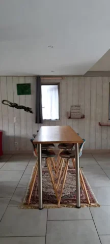 espace repas3 38 11zon 461x1024