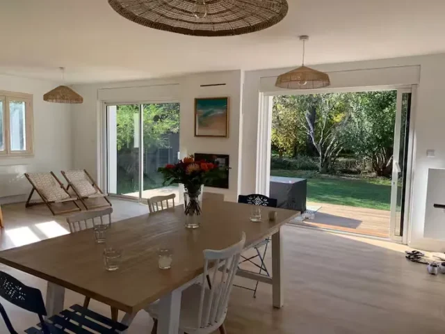 espace repas3 7 11zon