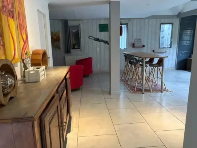 espace repas4 39 11zon