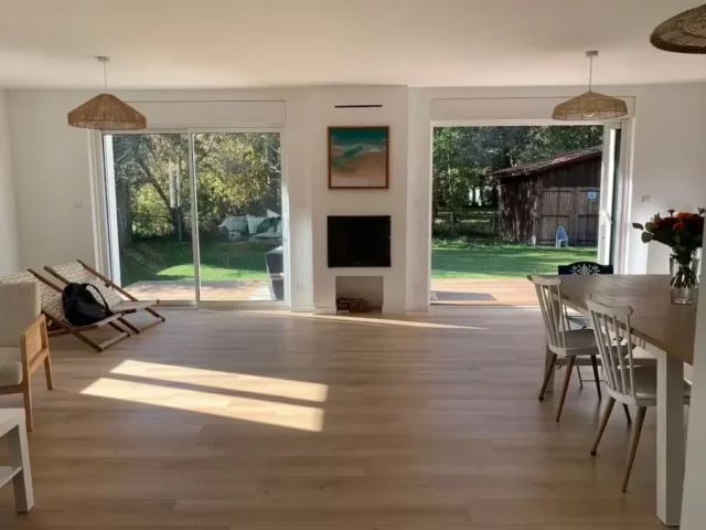 espace repas4 8 11zon 1024x768