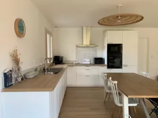espace repas5 9 11zon