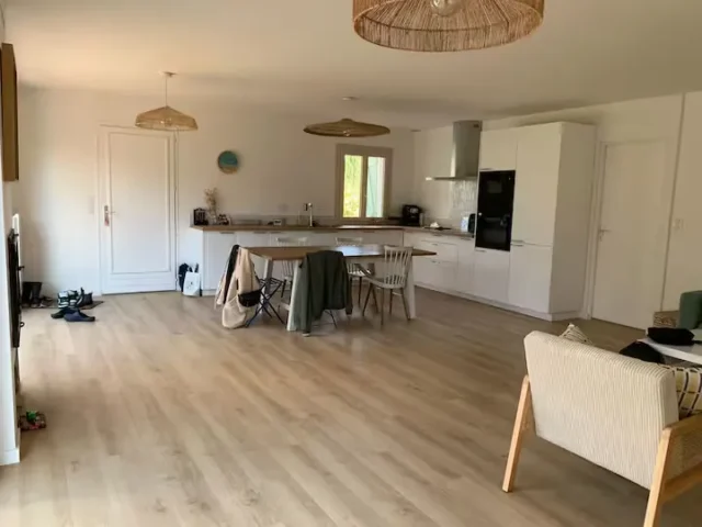 espace repas6 10 11zon