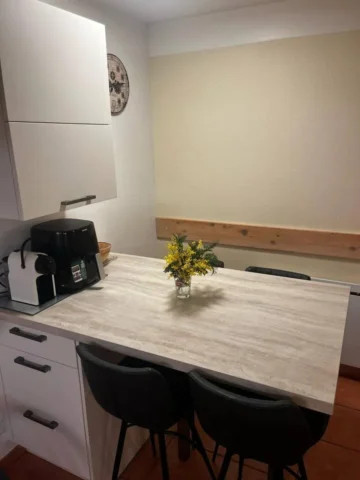 espace repas 14 11zon