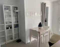 espace repas 15 11zon