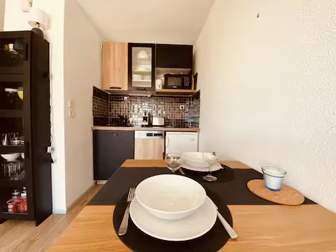 espace repas 28 11zon