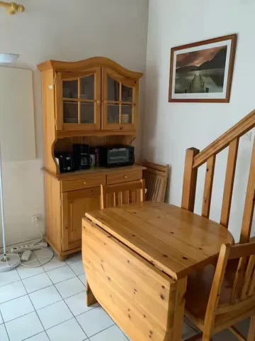 espace repas 42 11zon