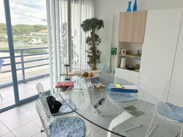 espace repas 47 11zon 1024x768