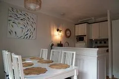 espace repas 4 11zon