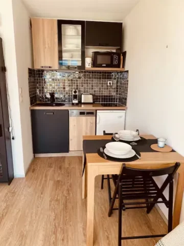 espace repos 29 11zon