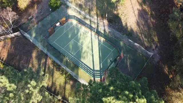 espace sport et loisir 43 11zon