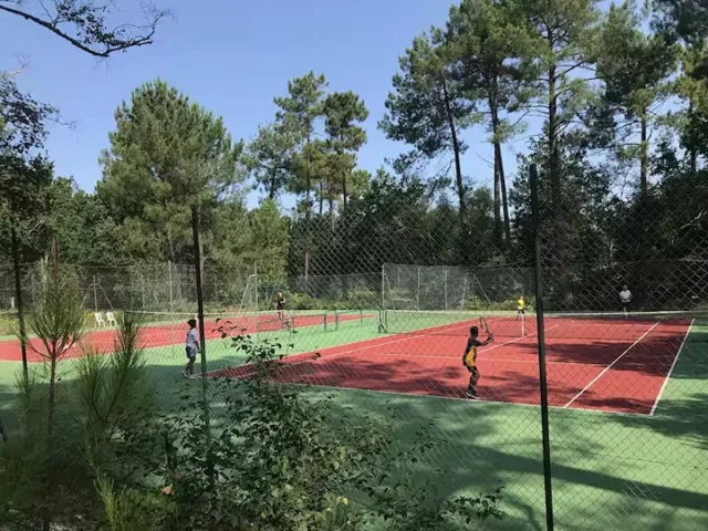 espace sport 44 11zon