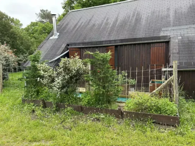 ext4 42 11zon 1024x768