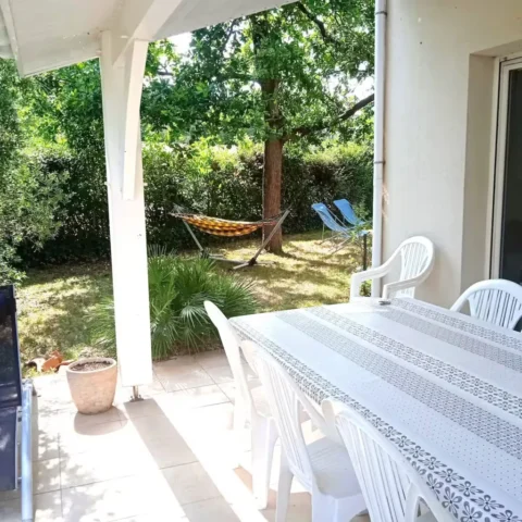 ext4 89 11zon 1024x1024