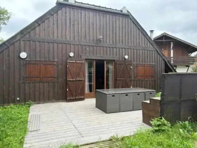 ext7 45 11zon 1024x768