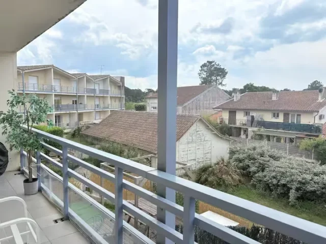 exterieur balcon1 48 11zon