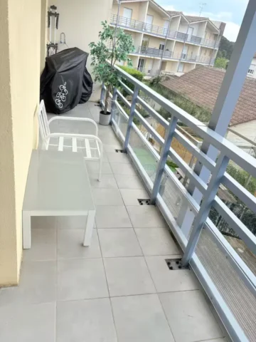 exterieur balcon2 49 11zon